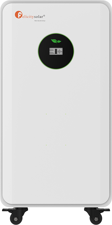 FLA48300TG2
