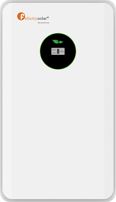 FLA48200