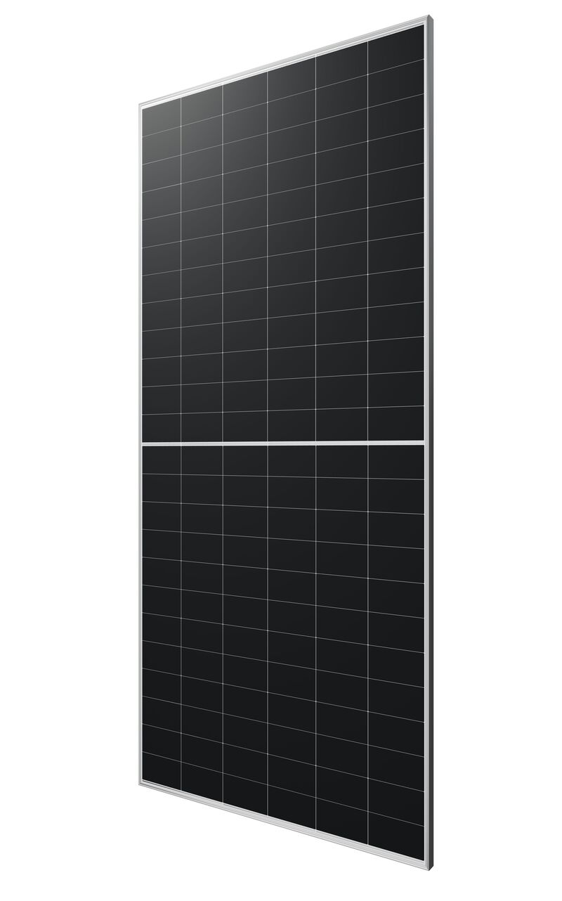 Hi-MO X10 650W